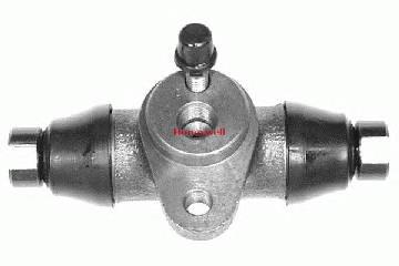 212068B Jurid/Bendix