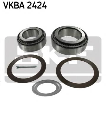 VKBA2424 SKF