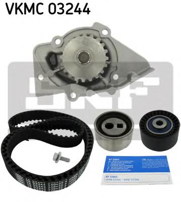 Kit distribución SKF VKMC03244