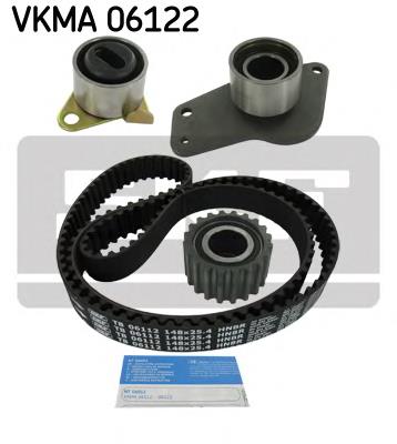 VKMA06122 SKF