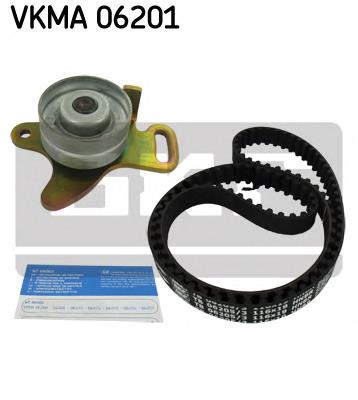 Comprar Kit de correa de distribución Renault Espace I J11 a bajo precio