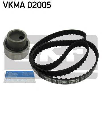 Rodillo tensor cadena Delta I hatchback (1982-1993) original desde 35,47 €