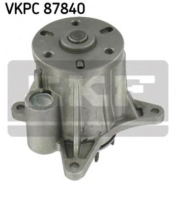 Bombeadora de agua SKF VKPC87840 precio, desde 64,67 EUR