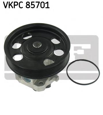 Bombeadora de agua SKF VKPC85701 precio, desde 36,30 EUR