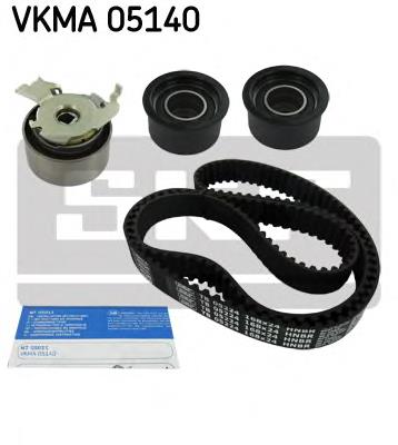 VKMA05140 SKF