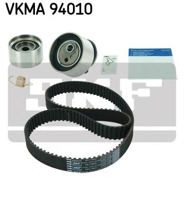 Kit distribución SKF VKMA94010