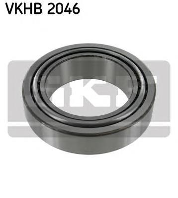 Comprar A0029819505 Mercedes Cojinete exterior de rueda trasera