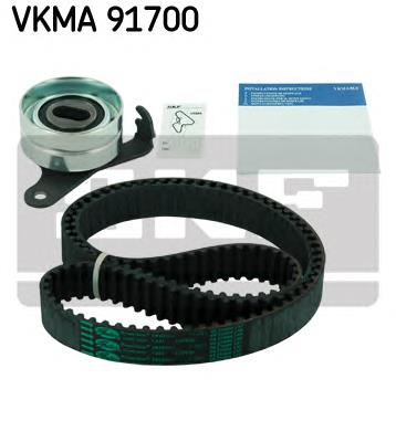 VKMA91700 SKF correa distribucion