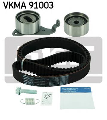 Kit de distribución VKMA91003 SKF