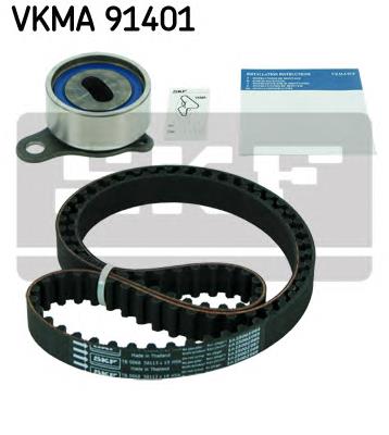 VKMA91401 SKF