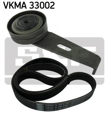 Correa de transmisión para Suzuki Vitara ETJA