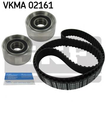 VKMA02161 SKF