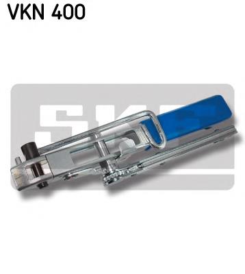  SKF VKN400 precio, desde 88,74 EUR
