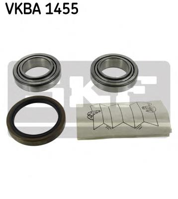VKBA1455 SKF