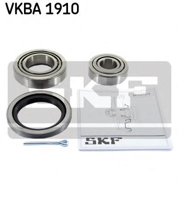 VKBA1910 SKF