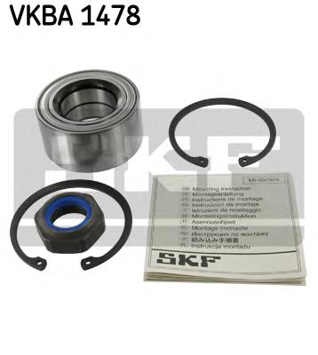 VKBA1478 SKF
