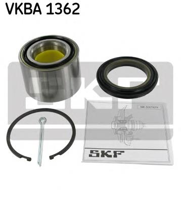 VKBA1362 SKF