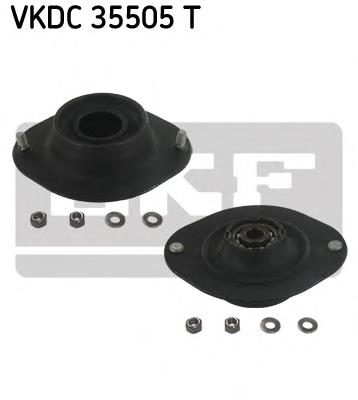 VKDC35505T SKF
