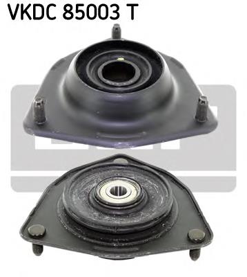 Soporte del amortiguador delantero SKF VKDC85003T precio, desde 34,47 EUR