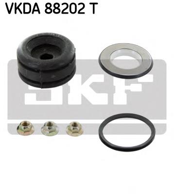 VKDA88202T SKF