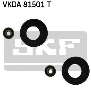 Amortiguadores Kayaba 633040 precio, desde 53,22 EUR