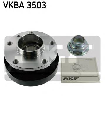 VKBA3503 SKF