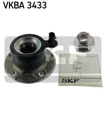 Buje de rueda GSP 9235022K precio, desde 82,05 EUR