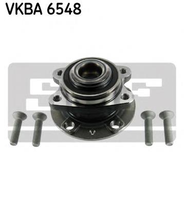 VKBA6548 SKF