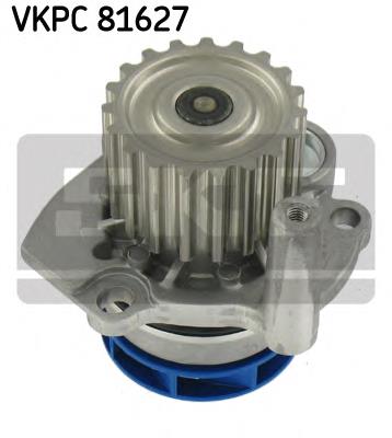 VKPC81627 SKF