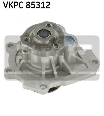Bombeadora de agua SKF VKPC85312 precio, desde 54,93 EUR
