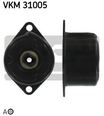 Tensor de la correa trapecial SKF VKM31005 precio, desde 82,22 EUR
