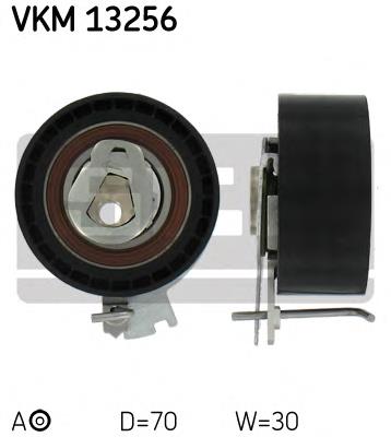 Comprar VKM13256 SKF Tensor, correa de distribucion