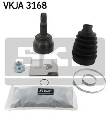 VKJA3168 SKF