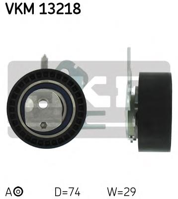 Tensor correa distribución 082984 Peugeot/Citroen