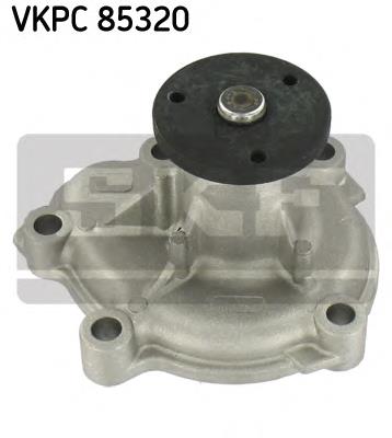 Bombeadora de agua SKF VKPC85320 precio, desde 46,00 EUR