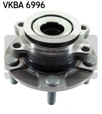 Comprar VKBA6996 SKF Bujes de ruedas
