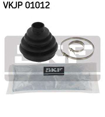 VKJP01012 SKF