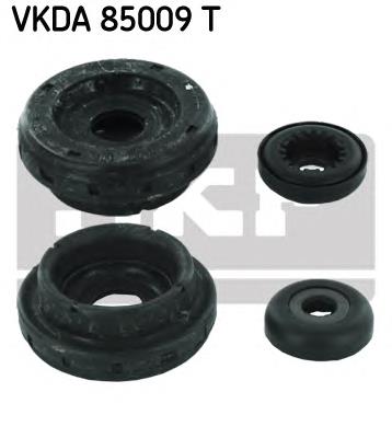 VKDA 85009 T SKF soporte amortiguador delantero