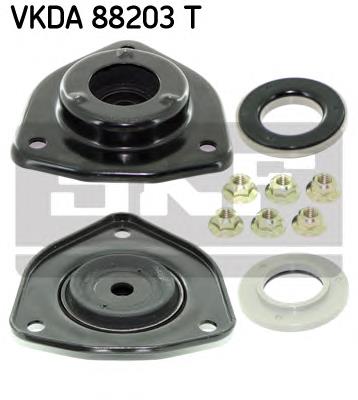 Soporte amortiguador delantero VKDA88203T SKF