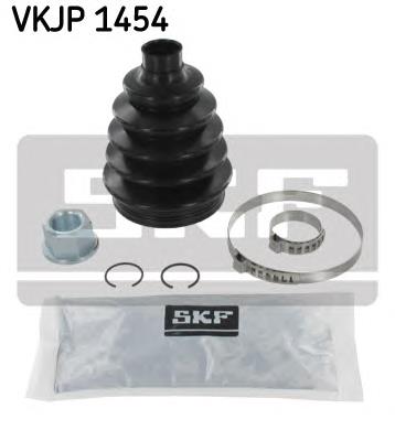 VKJP1454 SKF