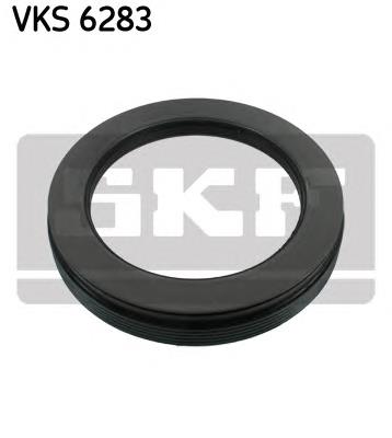 Anillo reten de transmision VKS6283 SKF