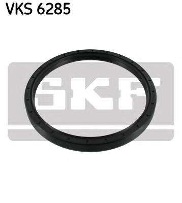 Anillo reten de transmision VKS6285 SKF