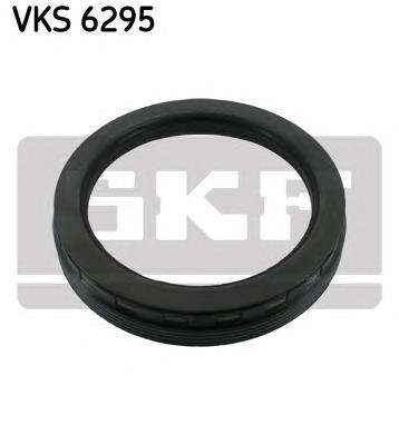 Anillo reten de transmision VKS6295 SKF