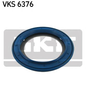 Anillo reten de transmision VKS6376 SKF