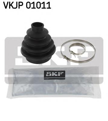 Fuelle transmisión delantero exterior Volkswagen Passat ALLTRACK B8 familiar (3G5, CB5) (2015 - 2026) precio, desde 11,98 EUR