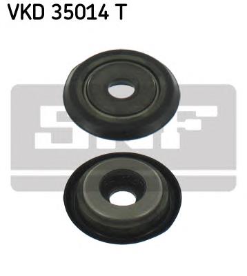 VKD35014T SKF