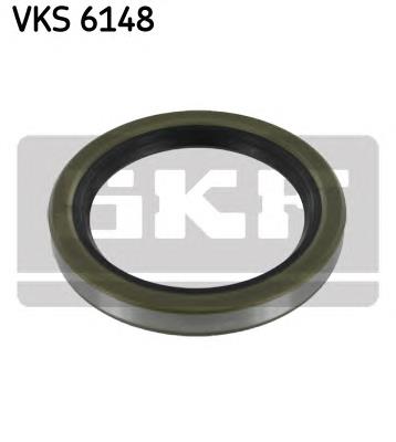 Comprar 0019819505 Mercedes Cojinete exterior del cubo de rueda delantera