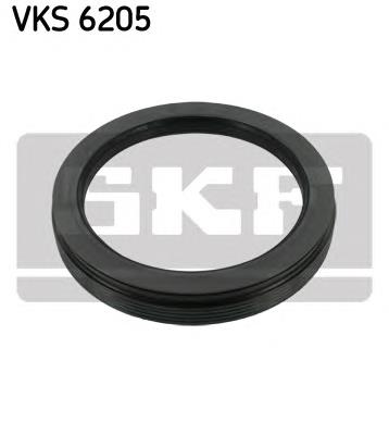 VKS6205 SKF anillo reten de transmision