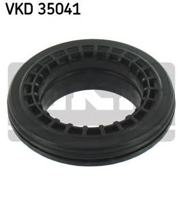 Comprar VKD35041 SKF Rodamiento de soporte del amortiguador delantero