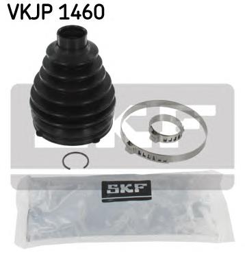 SKF VKJP1460 precio, desde 14,57 EUR